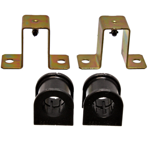 Energy Suspension - Sway Bar Bushing Set - 4.5167G