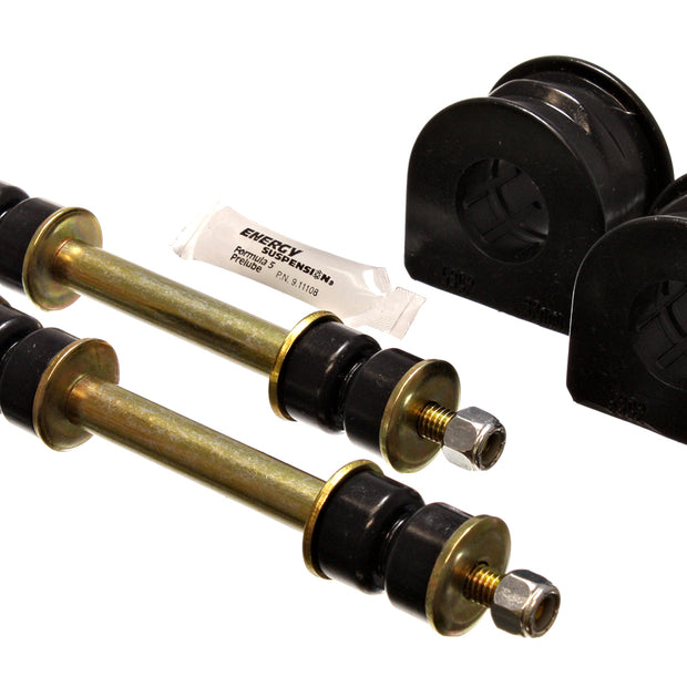 Energy Suspension - Sway Bar Bushing Set - 4.5173G