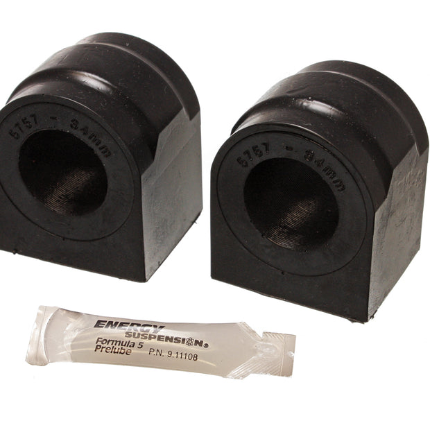 Energy Suspension - Sway Bar Bushing Set - 4.5185G