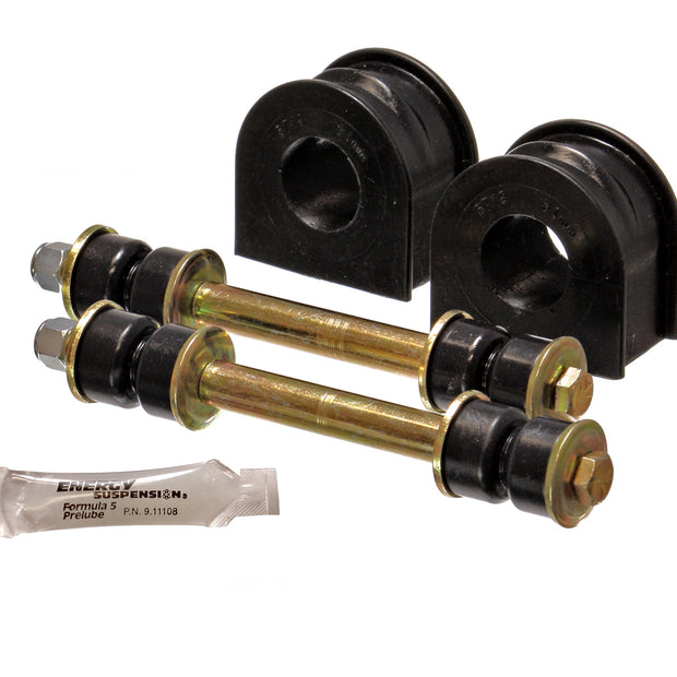 Energy Suspension - Sway Bar Bushing Set - 4.5188G