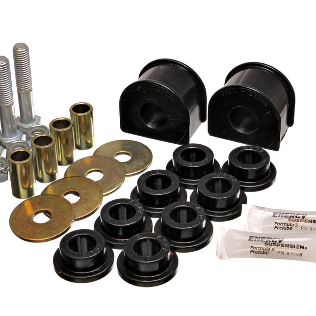 Energy Suspension - Sway Bar Bushing Set - 4.5189G