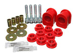 Energy Suspension - Sway Bar Bushing Set - 4.5192R