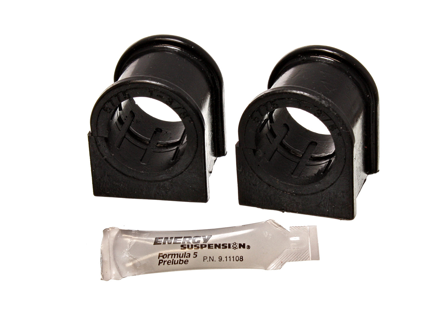 Energy Suspension - Sway Bar Bushing Set - 4.5193G