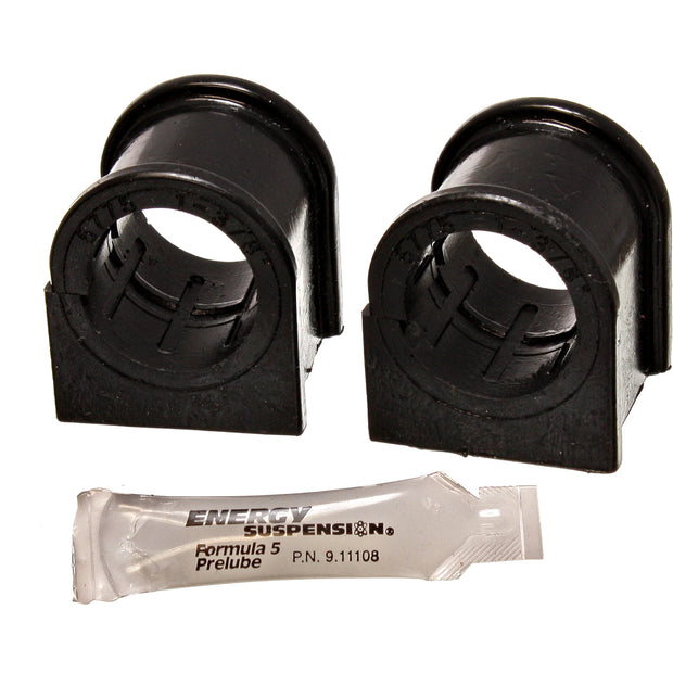 Energy Suspension - Sway Bar Bushing Set - 4.5193G