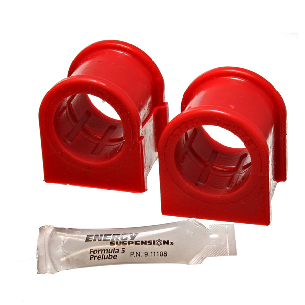 Energy Suspension - Sway Bar Bushing Set - 4.5193R