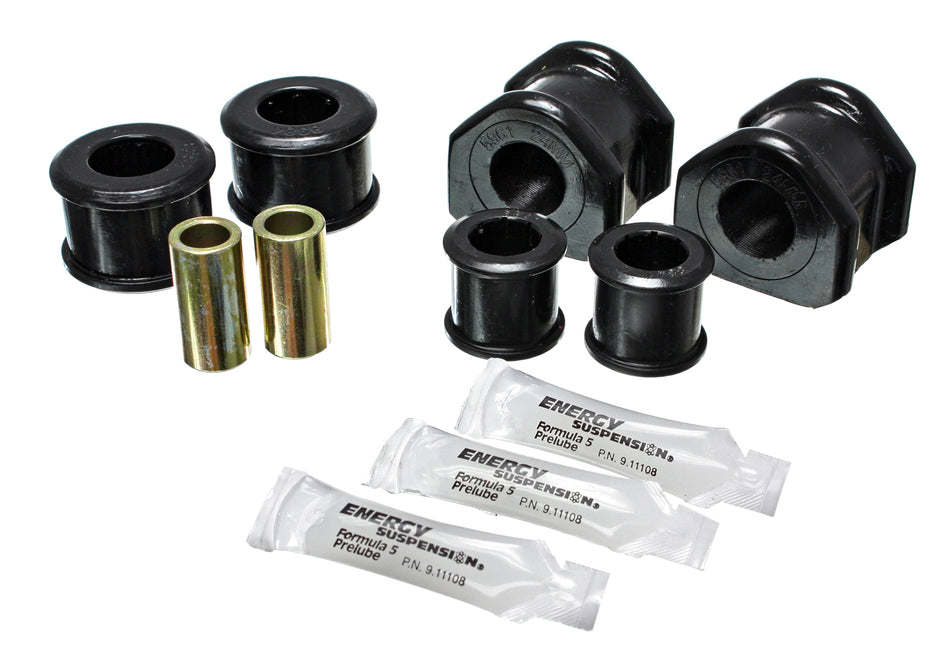 Energy Suspension - Sway Bar Bushing Set - 4.5195G
