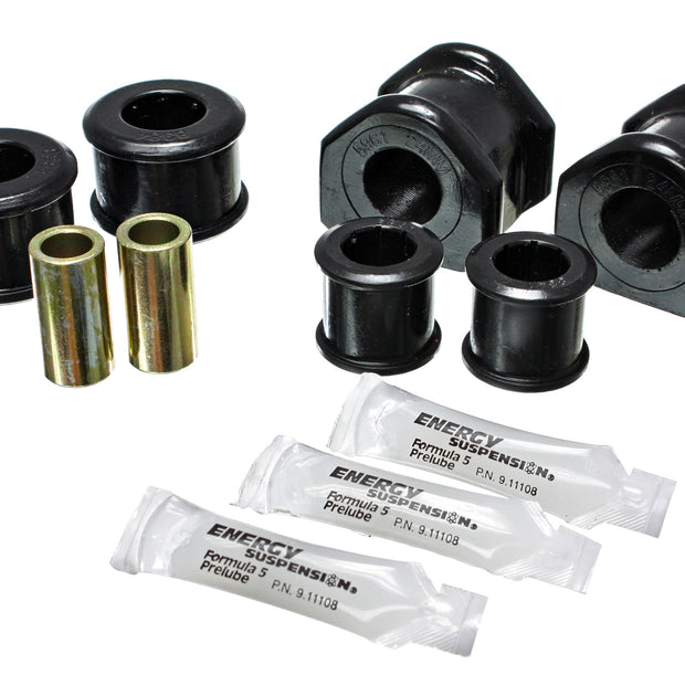 Energy Suspension - Sway Bar Bushing Set - 4.5195G