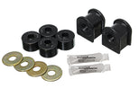 Energy Suspension - Sway Bar Bushing Set - 4.5196G