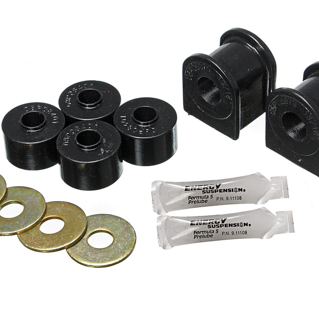 Energy Suspension - Sway Bar Bushing Set - 4.5196G