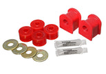 Energy Suspension - Sway Bar Bushing Set - 4.5196R