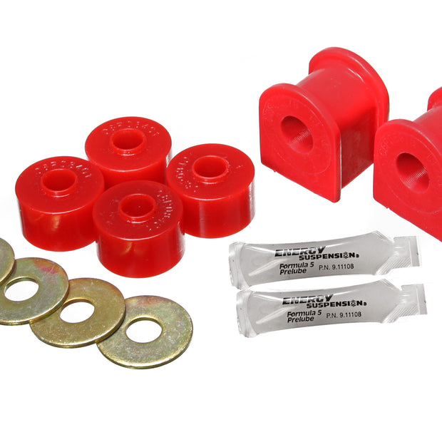 Energy Suspension - Sway Bar Bushing Set - 4.5196R