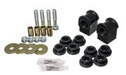 Energy Suspension - Sway Bar Bushing Set - 4.5197G