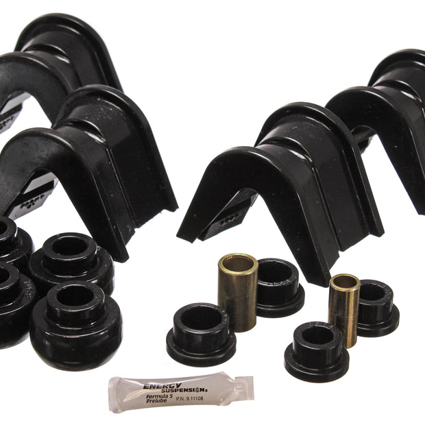 Energy Suspension - Bushing Kit - 4.7105G