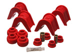 Energy Suspension - Bushing Kit - 4.7105R