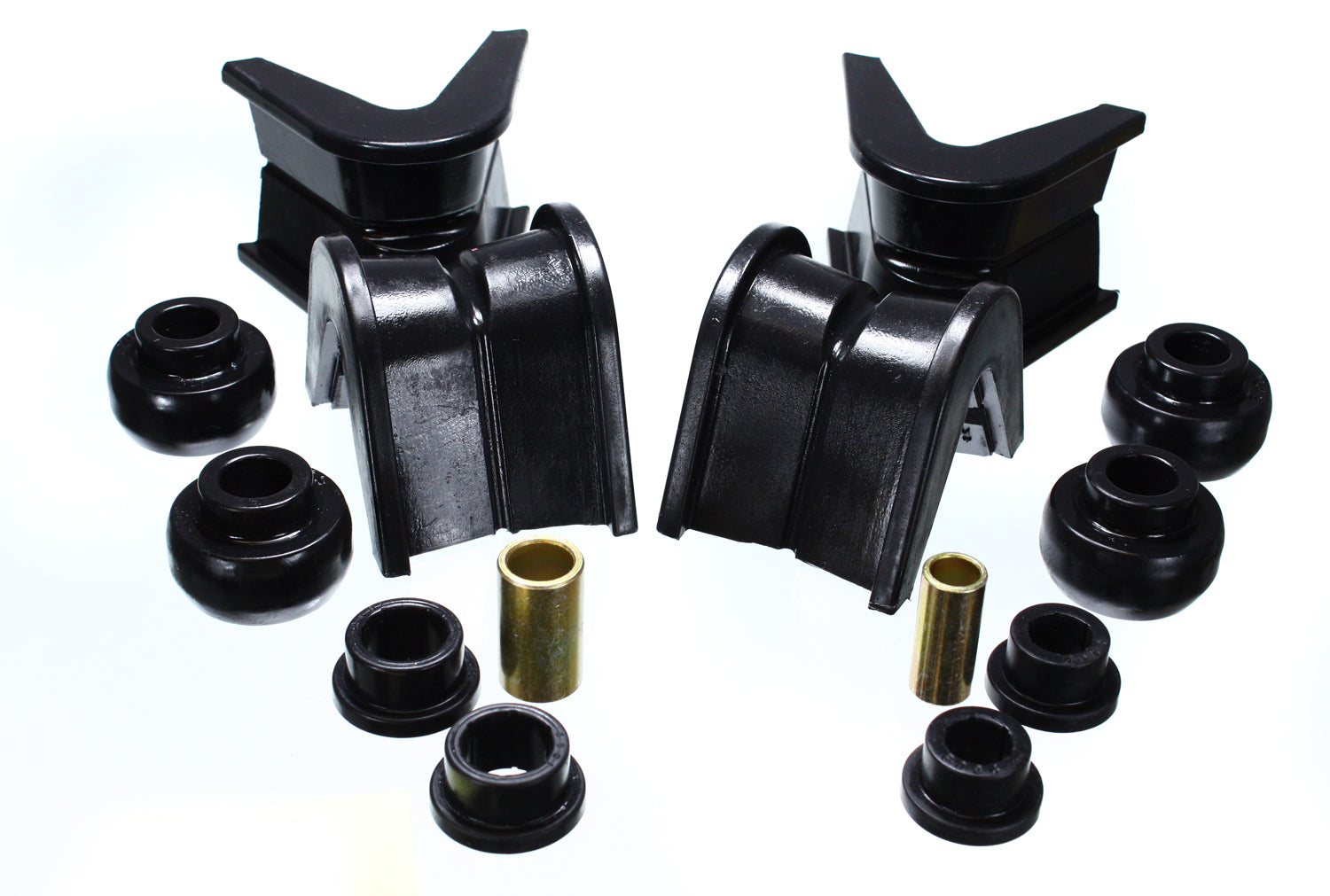 Energy Suspension - Bushing Kit - 4.7106G