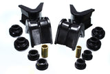 Energy Suspension - Bushing Kit - 4.7106G