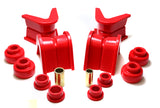 Energy Suspension - Bushing Kit - 4.7106R