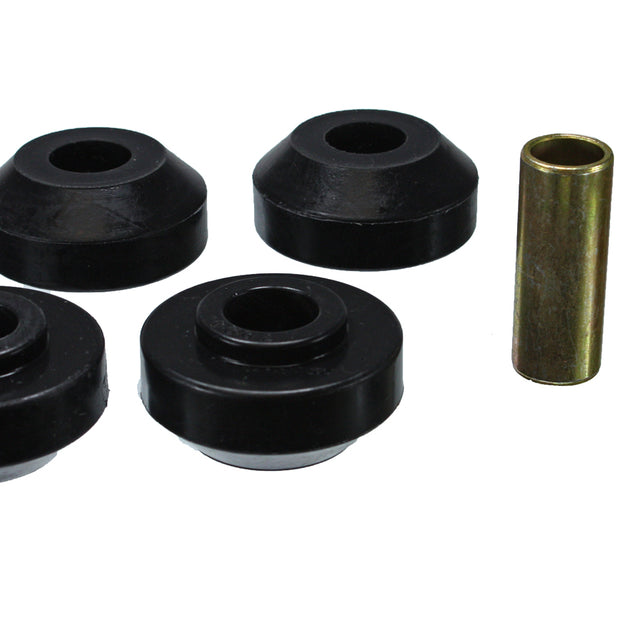 Energy Suspension - Strut Rod Bushing Set - 4.7112G