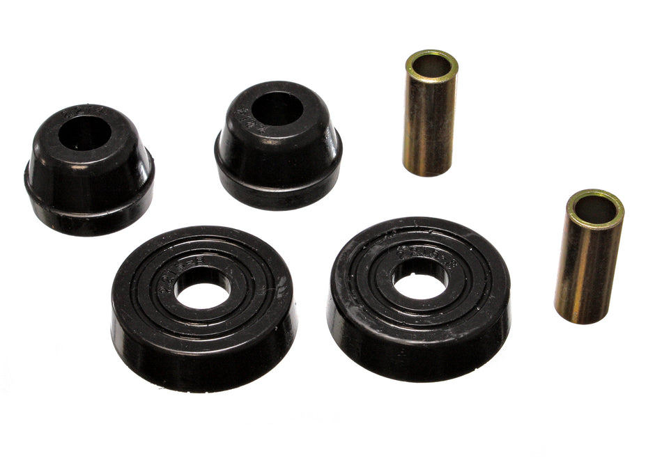 Energy Suspension - Strut Tower Bushing Set - 4.7114G