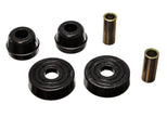 Energy Suspension - Strut Tower Bushing Set - 4.7114G