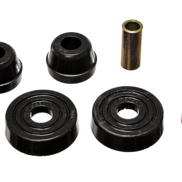 Energy Suspension - Strut Tower Bushing Set - 4.7114G