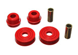 Energy Suspension - Strut Tower Bushing Set - 4.7114R