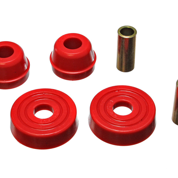 Energy Suspension - Strut Tower Bushing Set - 4.7114R