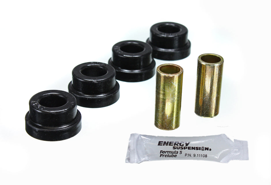 Energy Suspension - Track Arm Bushing Set - 4.7115G