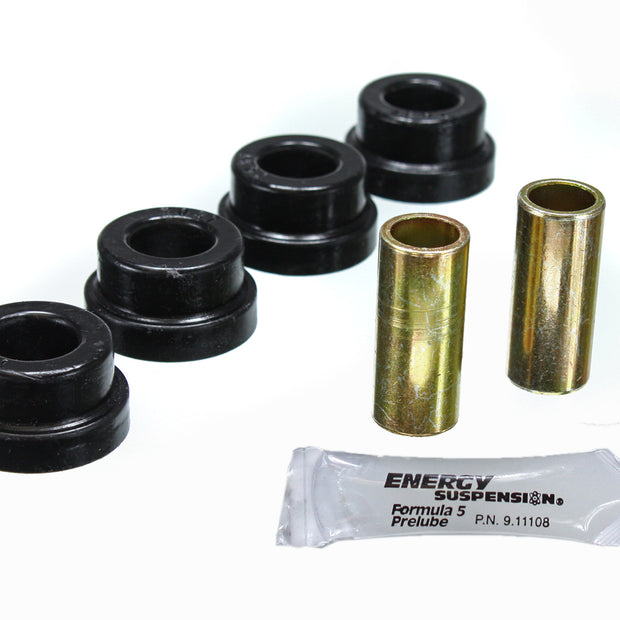 Energy Suspension - Track Arm Bushing Set - 4.7115G