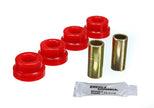 Energy Suspension - Track Arm Bushing Set - 4.7115R