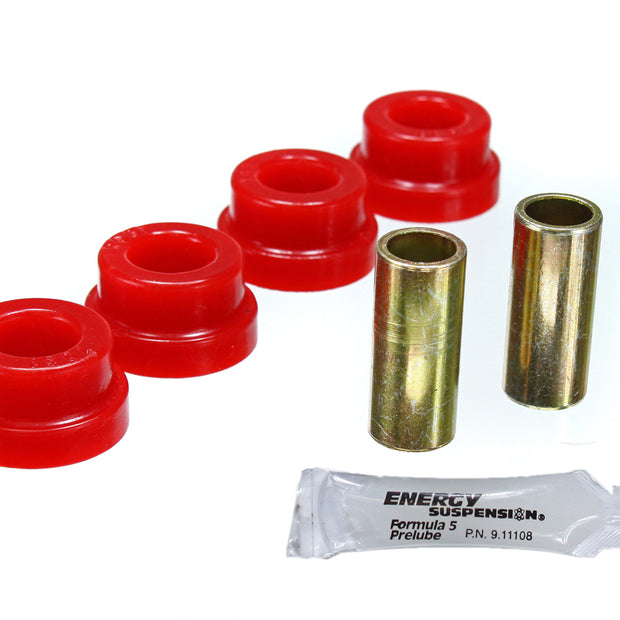 Energy Suspension - Track Arm Bushing Set - 4.7115R