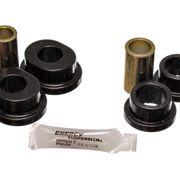 Energy Suspension - Track Arm Bushing Set - 4.7116G