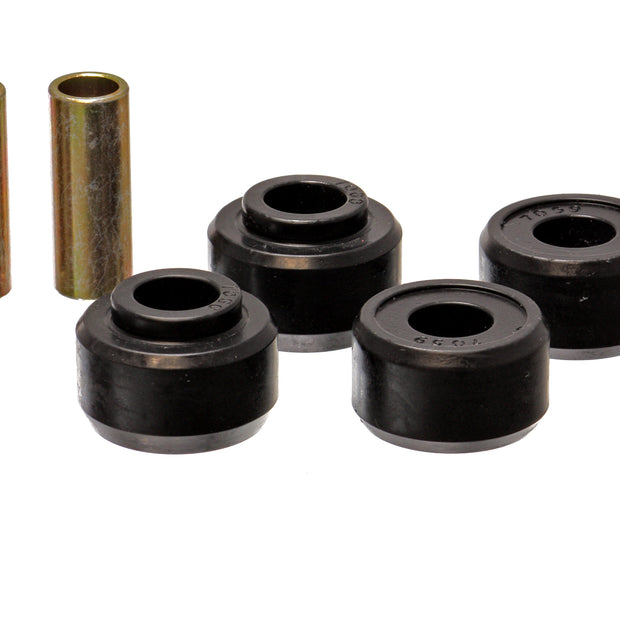 Energy Suspension - Strut Rod Bushing Set - 4.7118G
