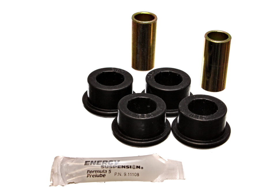 Energy Suspension - Track Arm Bushing Set - 4.7121G