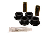 Energy Suspension - Track Arm Bushing Set - 4.7121G