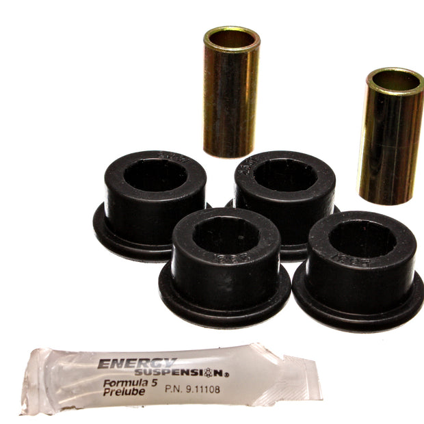 Energy Suspension - Track Arm Bushing Set - 4.7121G