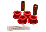Energy Suspension - Track Arm Bushing Set - 4.7121R