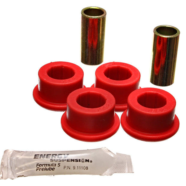 Energy Suspension - Track Arm Bushing Set - 4.7121R