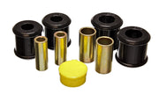 Energy Suspension - Trailing Arm Bushing Set - 4.7123G