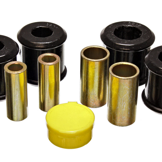 Energy Suspension - Trailing Arm Bushing Set - 4.7123G