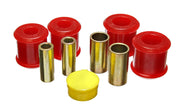 Energy Suspension - Trailing Arm Bushing Set - 4.7123R