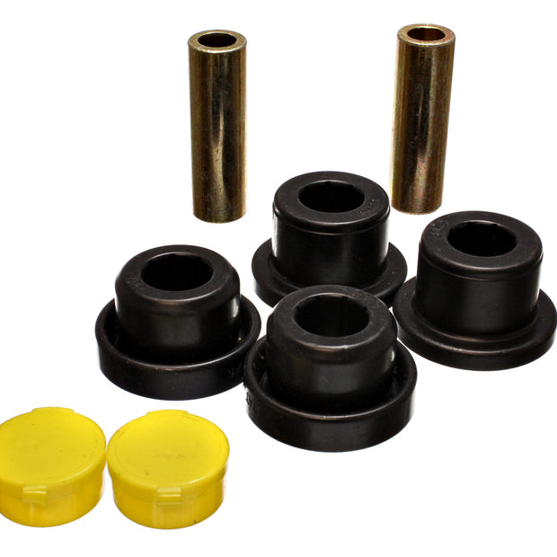 Energy Suspension - Radius/Strut Arm Bushing Set - 4.7125G