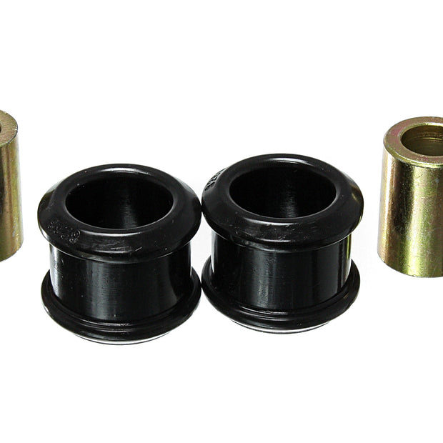 Energy Suspension - Track Arm Bushing Set - 4.7126G