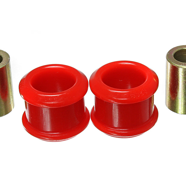 Energy Suspension - Track Arm Bushing Set - 4.7126R