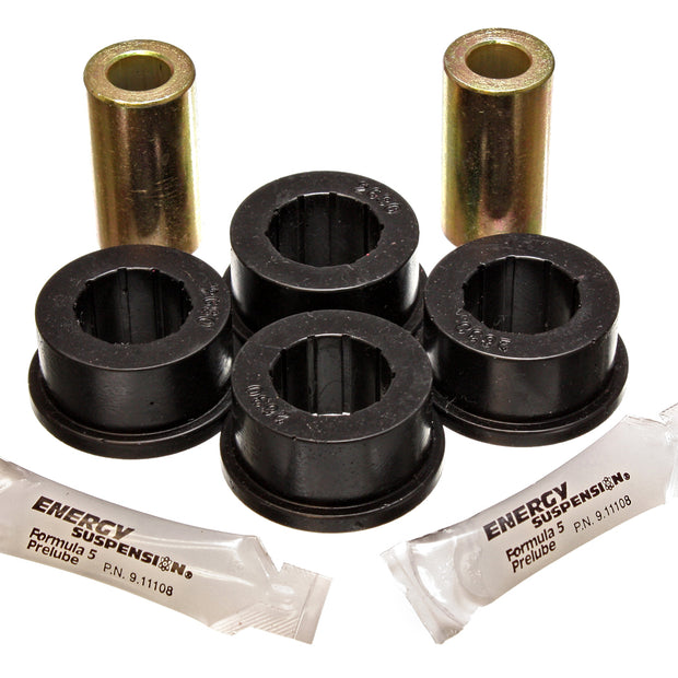Energy Suspension - Track Bar Bushing Set - 4.7129G