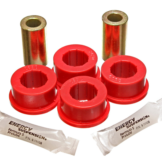 Energy Suspension - Track Bar Bushing Set - 4.7129R