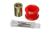 Energy Suspension - Track Arm Bushing Set - 4.7131R