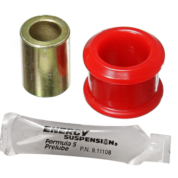 Energy Suspension - Track Arm Bushing Set - 4.7131R