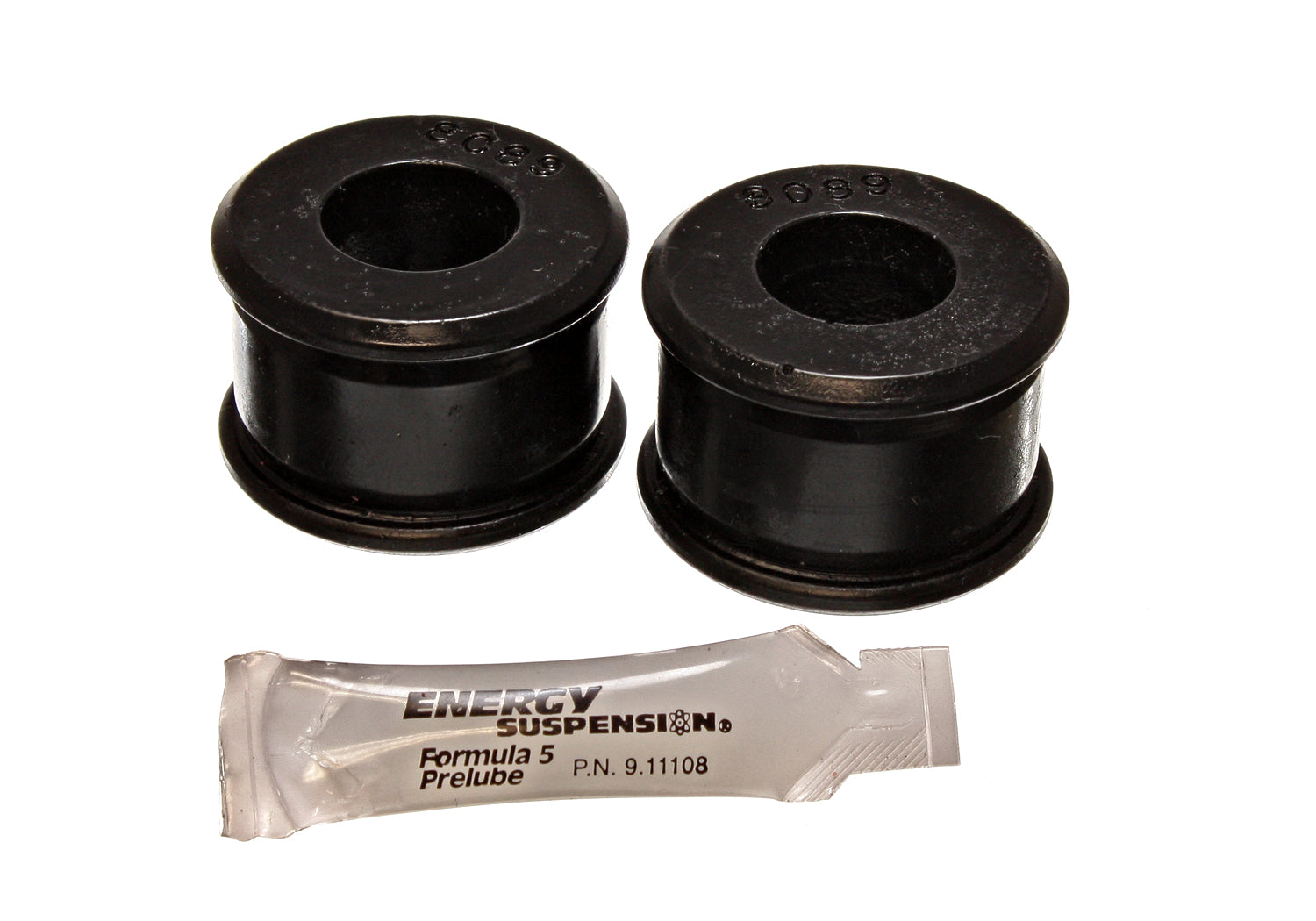Energy Suspension - Sway Bar Link Bushing Set - 4.8101G