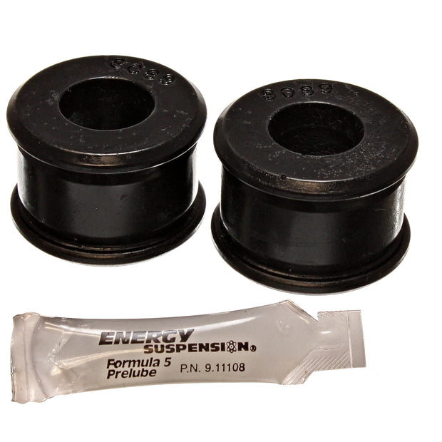 Energy Suspension - Sway Bar Link Bushing Set - 4.8101G